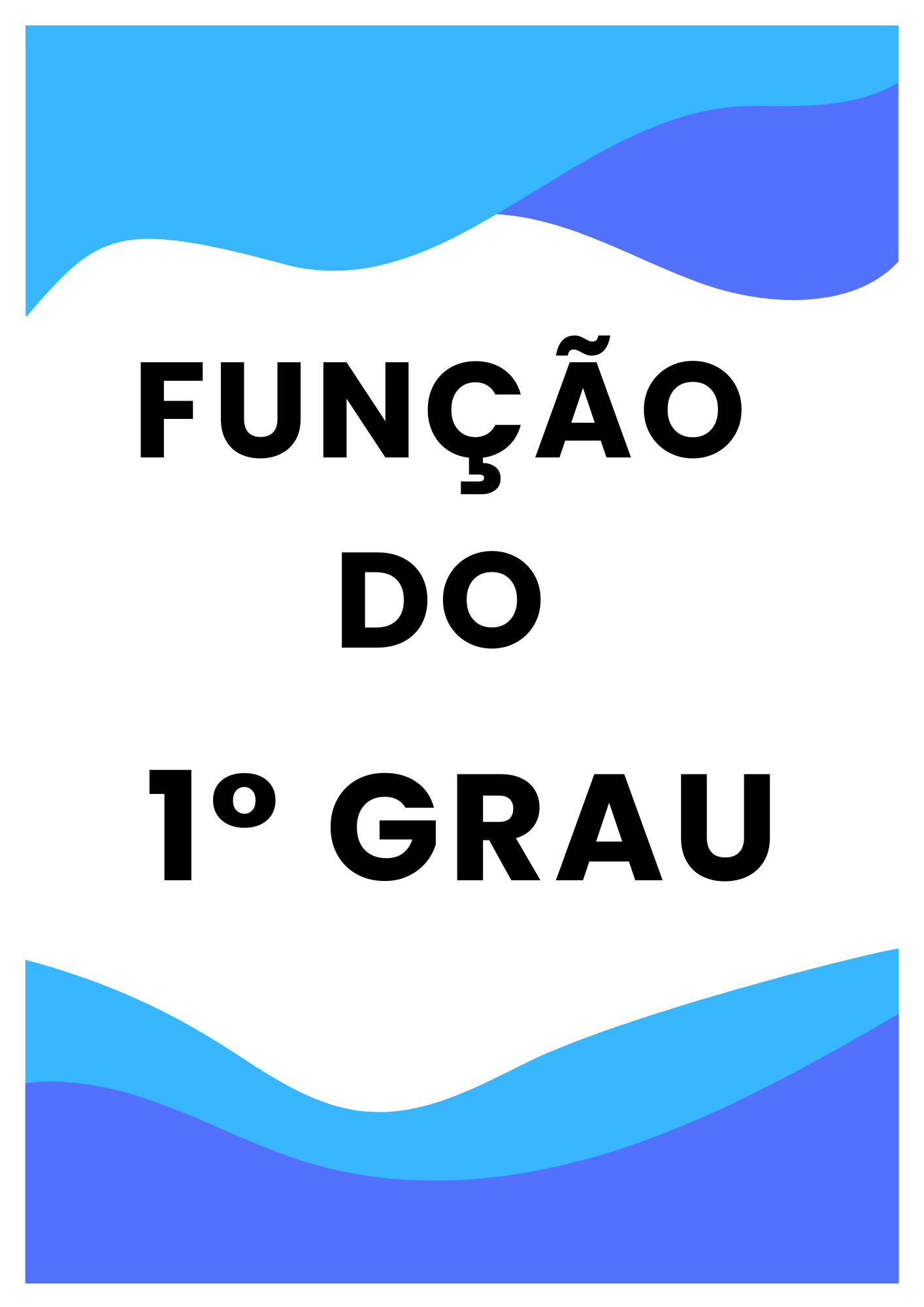 funções básico carrossel 1