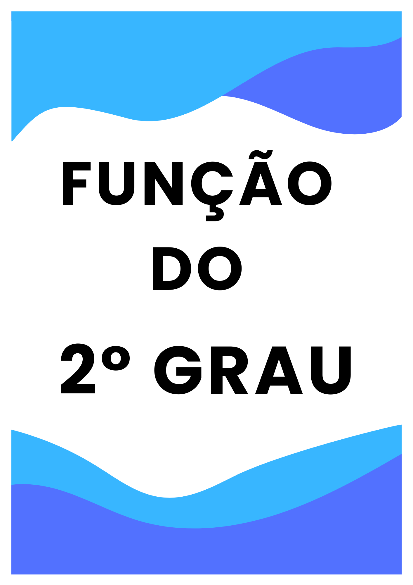 funções básico carrossel 2